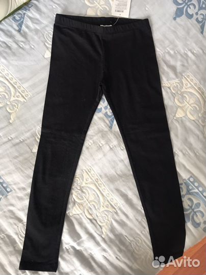 Школьная форма Блузка с длинным и коротким рукавом