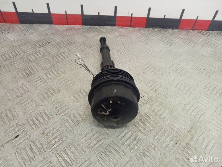 Корпус масляного фильтра Jeep Compass 1 (MK) 2011