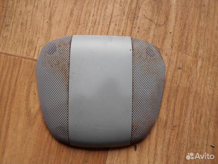 Датчик объема Mercedes Benz W210 E-Klasse 2000-20