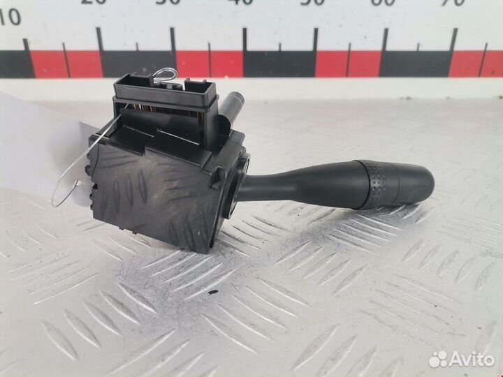 Переключатель дворников Fiat Sedici 2007 71750104