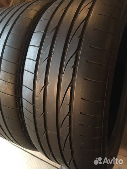 Колеса на дисках оригинал Audi Q5 Q7 A8 R20