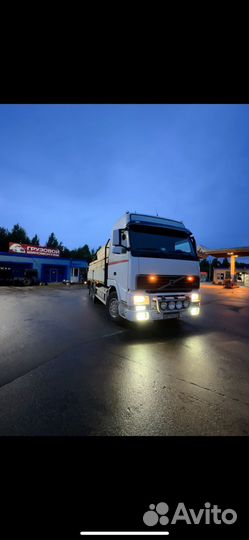 Услуги манипулятора,автовышка