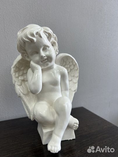 Изделия из литьевого мрамора