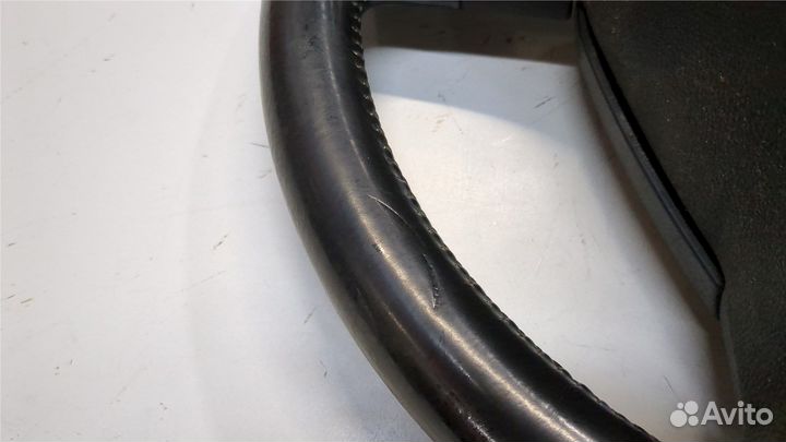 Руль Skoda Roomster, 2007