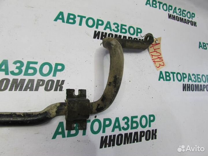 Стабилизатор передний для Opel Zafira A 1 1999-200