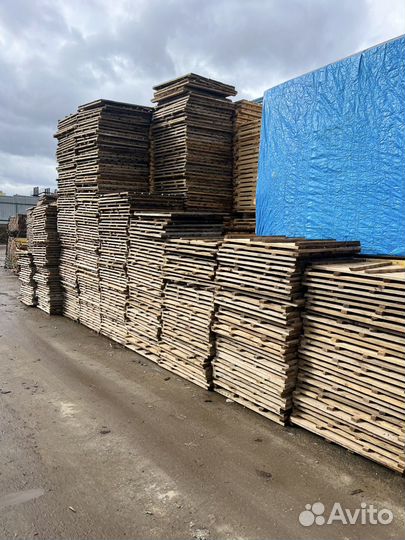 Леса строительные бу