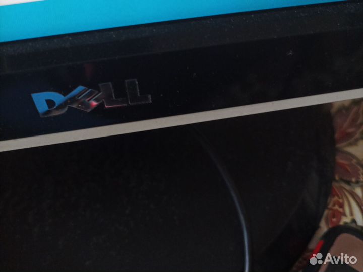 Dell st2210 hdmi vga dvi