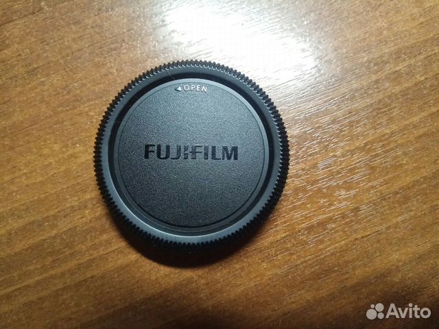 Крышка объектива, рамки для слайдов