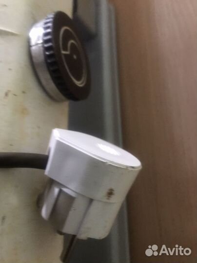 Гладильная машинка калинка