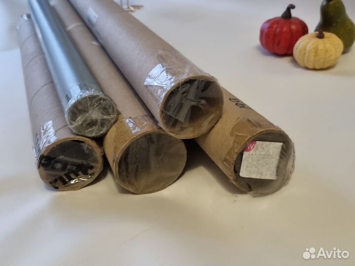 Картонные тубусы для черчения спининга карты