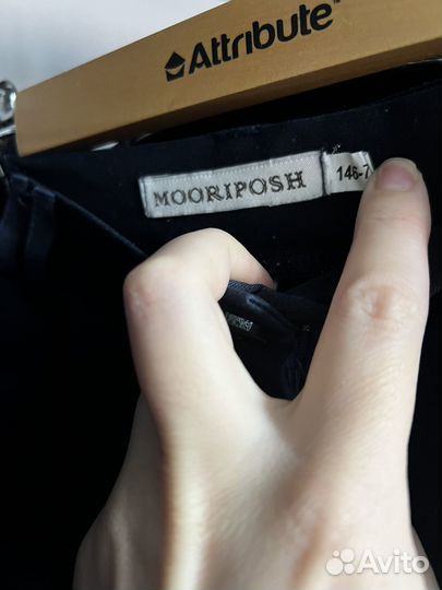 Товары для школы