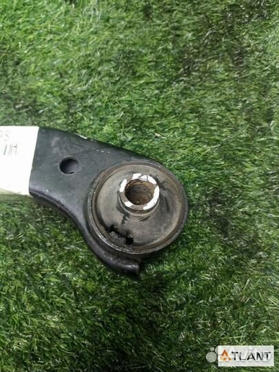 Рычаг передний левый toyota pixis epoch