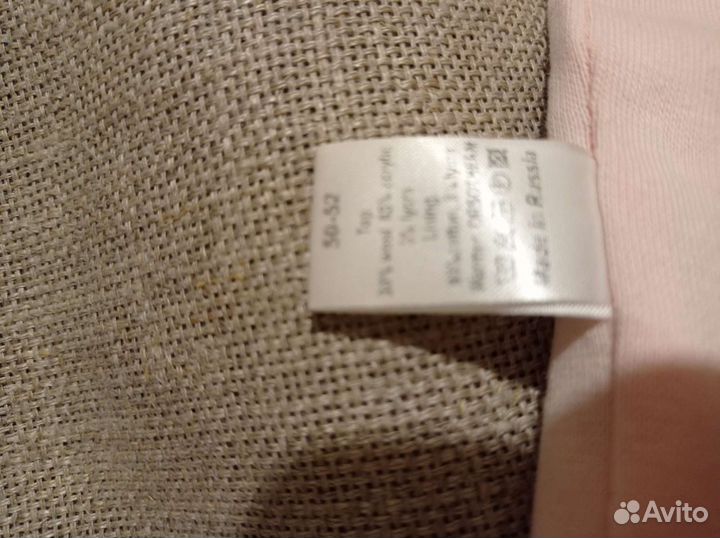 Новый шлем снегири коралловый