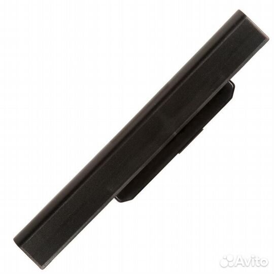 Аккумулятор для ноутбука Asus X53U