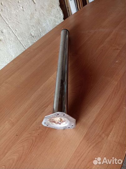 Стол руководителя