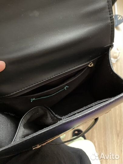 Сумка женская