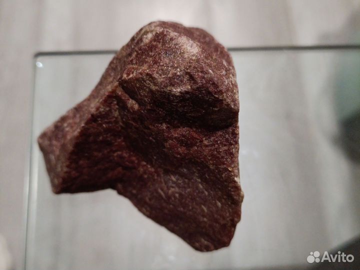 Камушки в аквариум