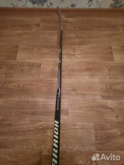 Клюшка хоккейная правый хват