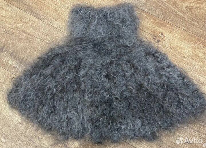 Манишка женская