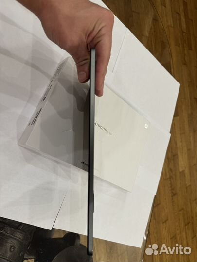 Xiaomi pad 6 8/256