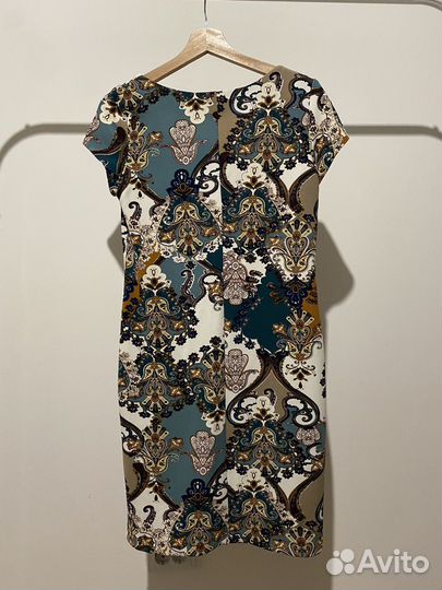 Платье Glance 44-46 размер