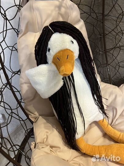 Де-дреды комплект б/у 48 шт