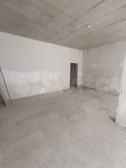 Продам помещение свободного назначения, 61 м²