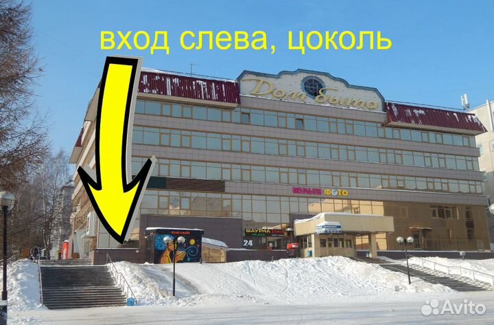 Новая зарядка 2.1 Ампер, кабель microUSB, FaisON