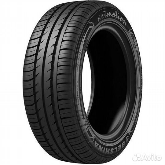 Белшина Artmotion Бел-261 195/65 R15 91H