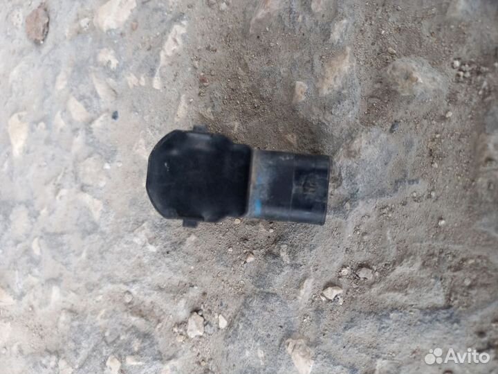 Датчик парковки Volvo Xc60