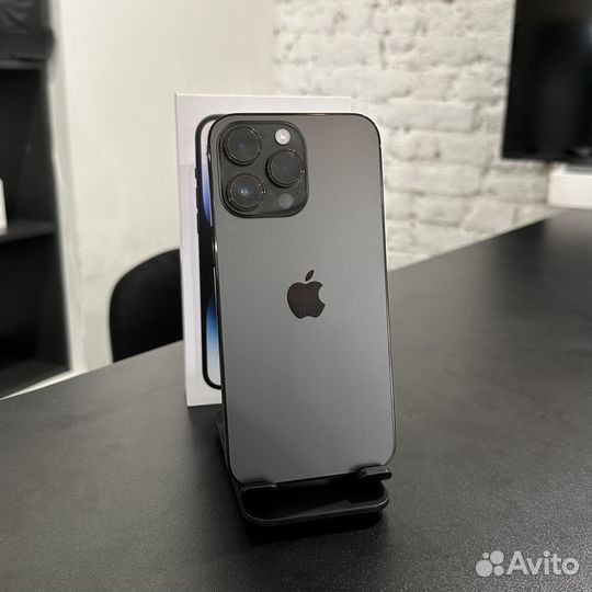 Скупка телефонов apple/android