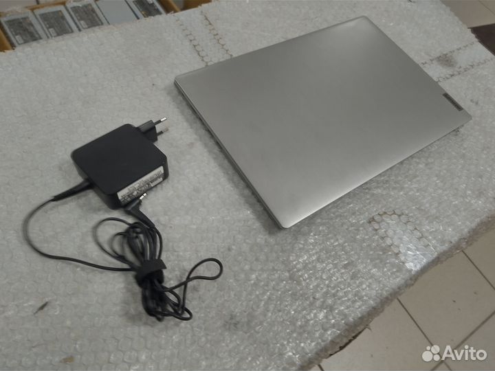 Ноутбук Lenovo IdeaPad 3 15ARE05 15.6