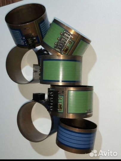 Тэн для посудомоечной машины Бош.и др