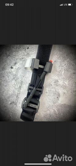 Спасательный жгут (турникет) Rhino Rescue