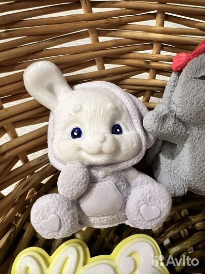 Мыло ручной работы к Новому году