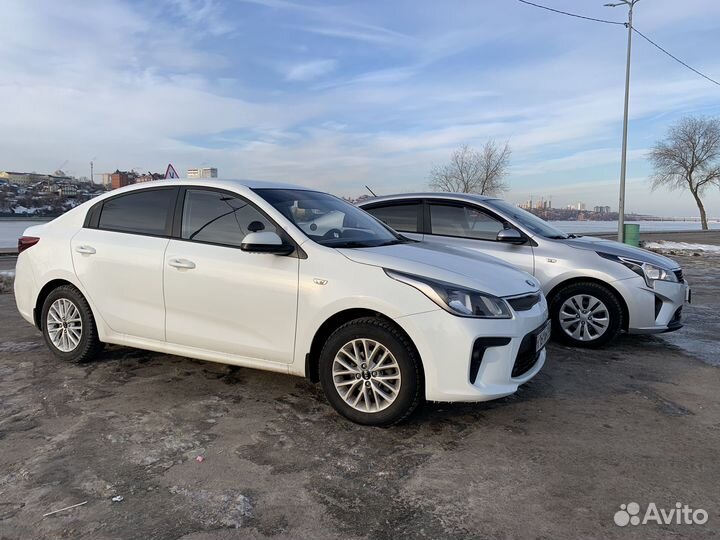 Акпп/мкпп (Автоинструктор, Инструктор по вождению)