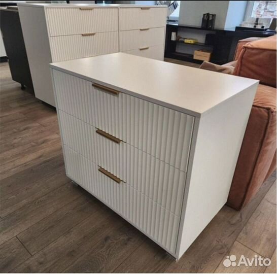 Мебель на заказ Бостон