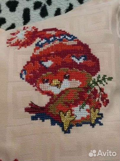 Швейно-вышивальная машина Brother NV5000