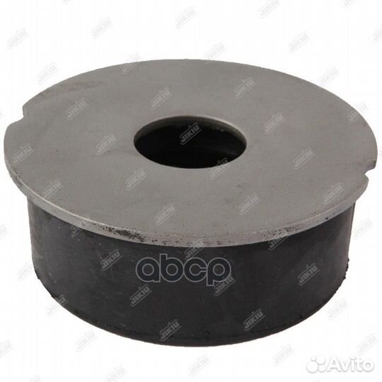 Сайлентблок подрамника перед Lexus ES330 MC