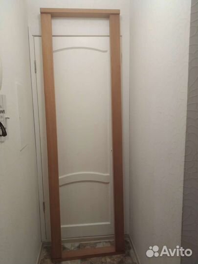 Свадебная арка продажа