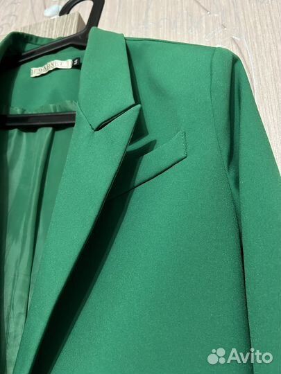 Пиджак женский