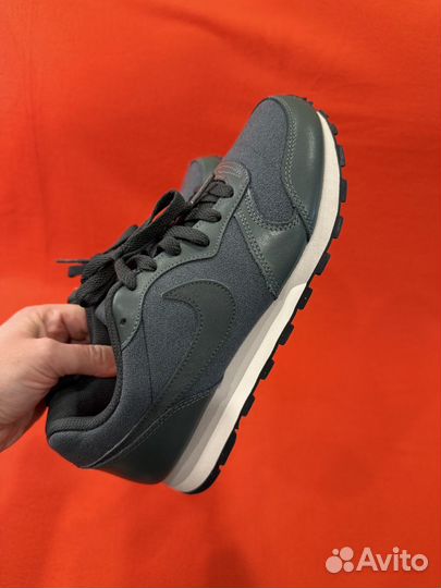 Кроссовки Nike MD Runner 2