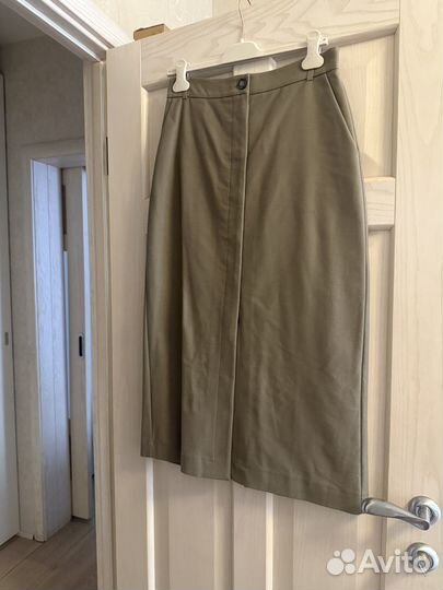 12 storeez юбка L
