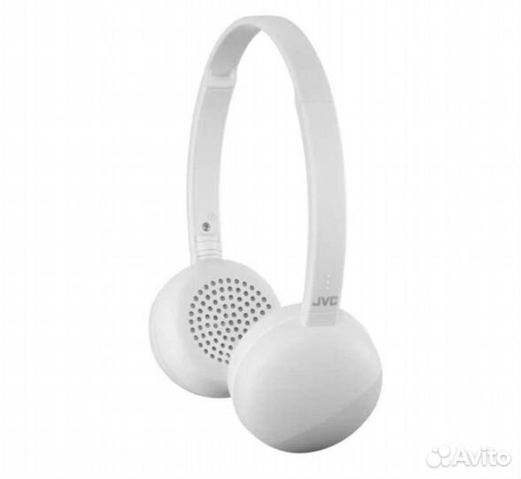 Беспроводные наушники новые