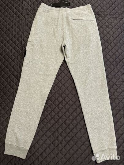 Stone Island Joggers Pants \ джоггеры штаны брюки