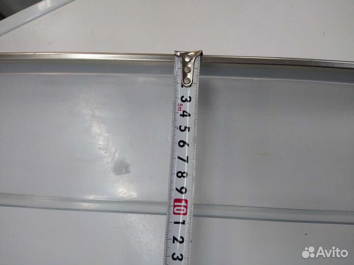 Полка (балкон) для холодильника Bosch