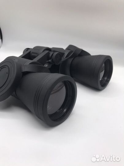 Бинокль