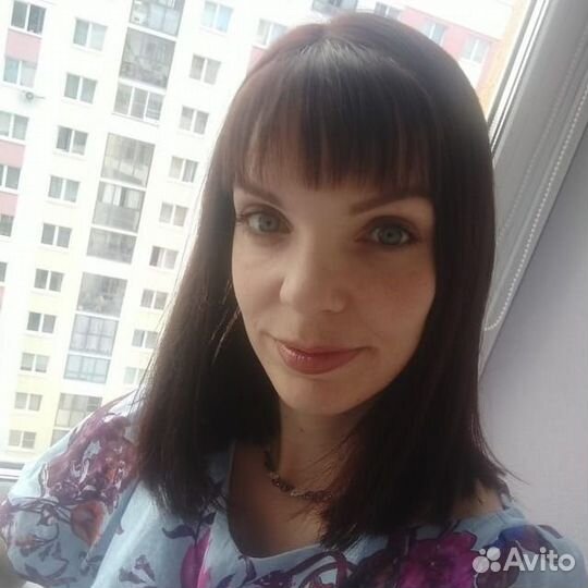 Юрист юридические услуги