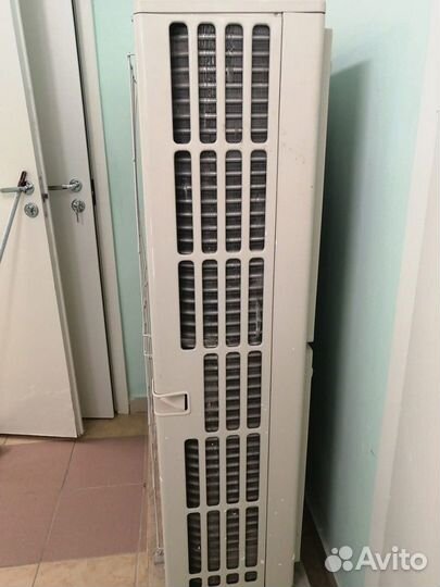 Кондиционер