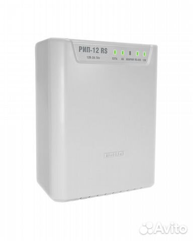 С-2000-PGE исп.1